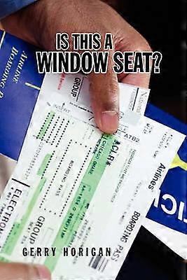 Est-ce un siège de fenêtre