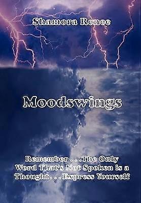 Moodswings