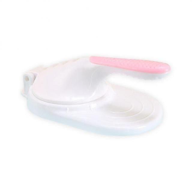 Diy Dumpling Machine Pressing Tool Pressing Skin Mold