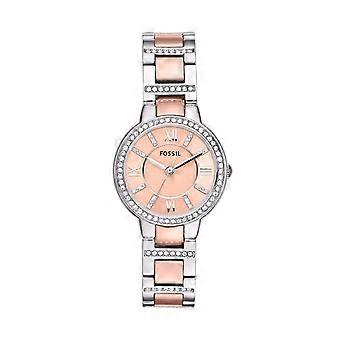FOSSIL ES3405