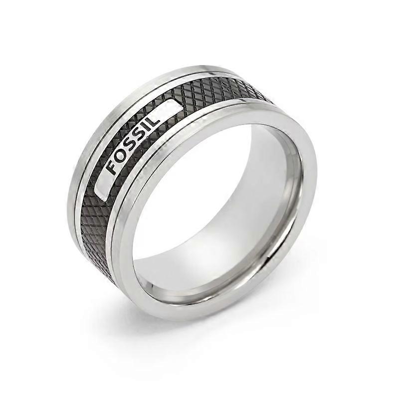 FOSSIL JF00888040514