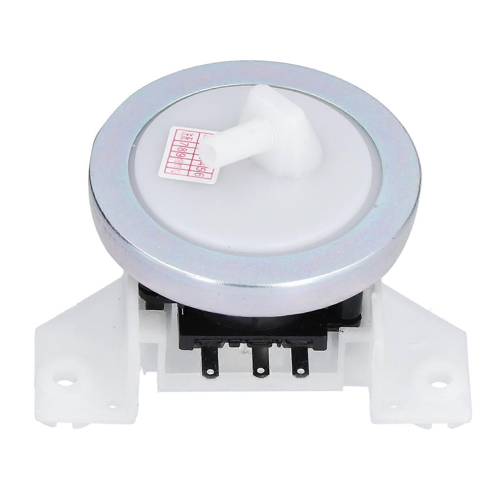 Washing Machine Pressure Switch, Automatic Water Level Controller