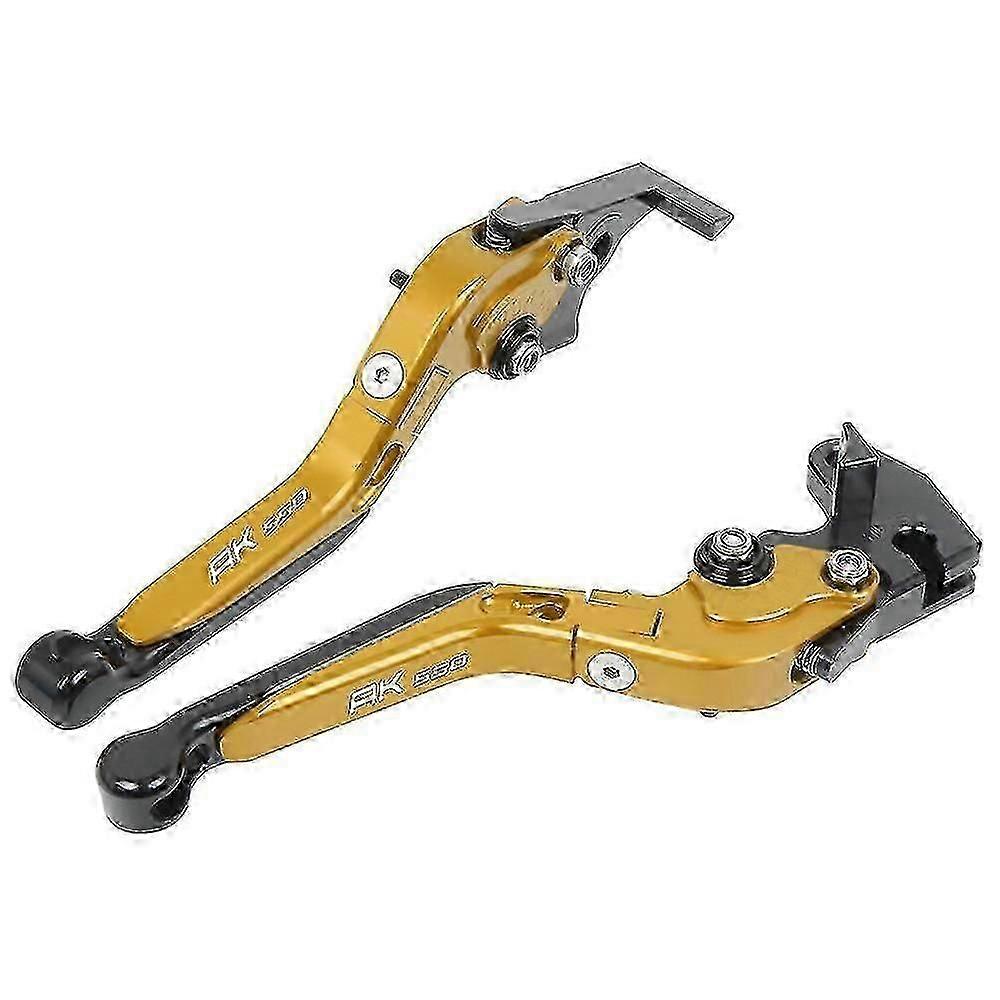 Wedge Gib Type Quick Change Toolpost Tool Holder For Lathe Tools