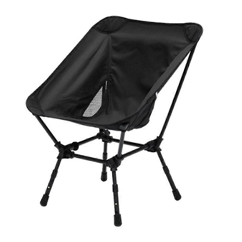 Outdoor Compact Portable Lightweight For Camping Backpacking Hiking Beach Garden