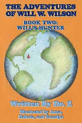 Will's Hunter