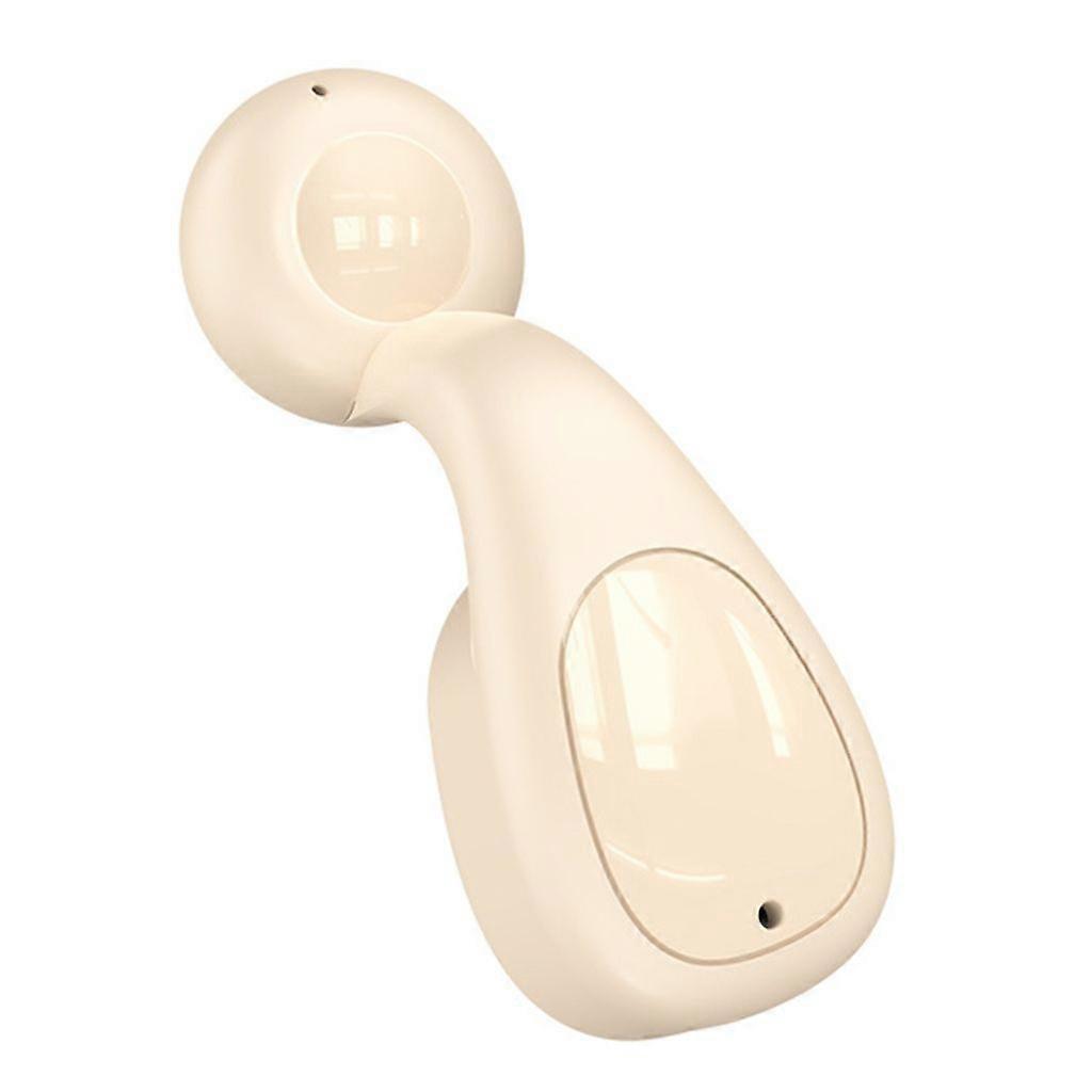 Wireless Bluetooth-compatible Headset Ear Hooked Sports Headphone Z58 Earbud