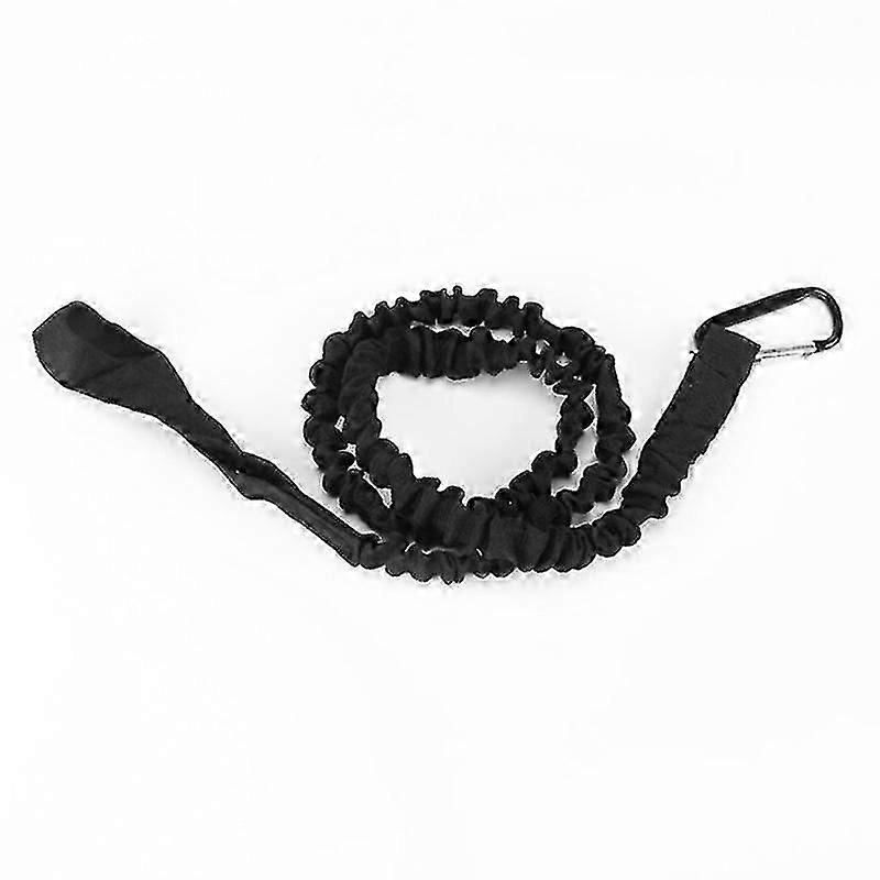 Special Paddle Rope For Kayak Rubber Boat