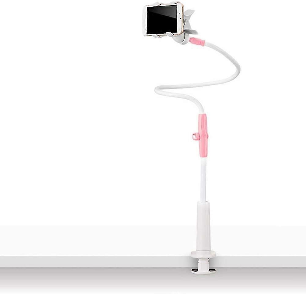 حامل عالمي لأجهزة مراقبة الطفل كاميرا مرنة حامل كاميرا رياض الأطفال