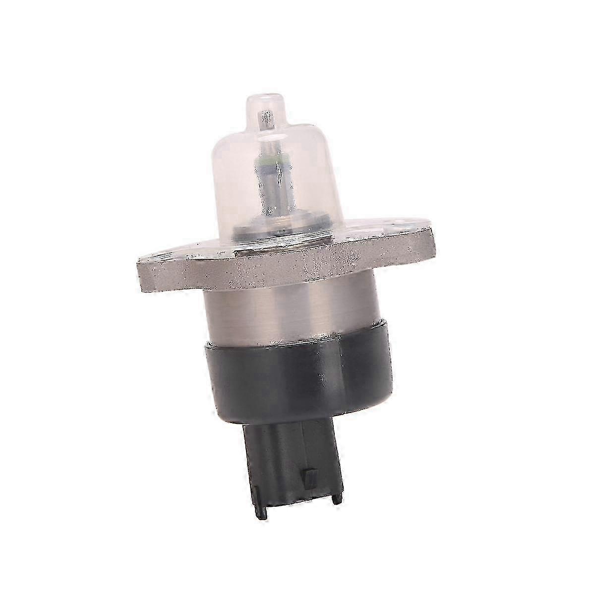 0281002500 Fuel Pump Pressure Regulator Valve for Jumper/Ducato/Mascott