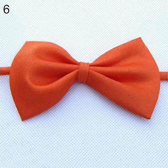 Adorable Pets Toy Bow Tie Necktie Collar Clothesation
