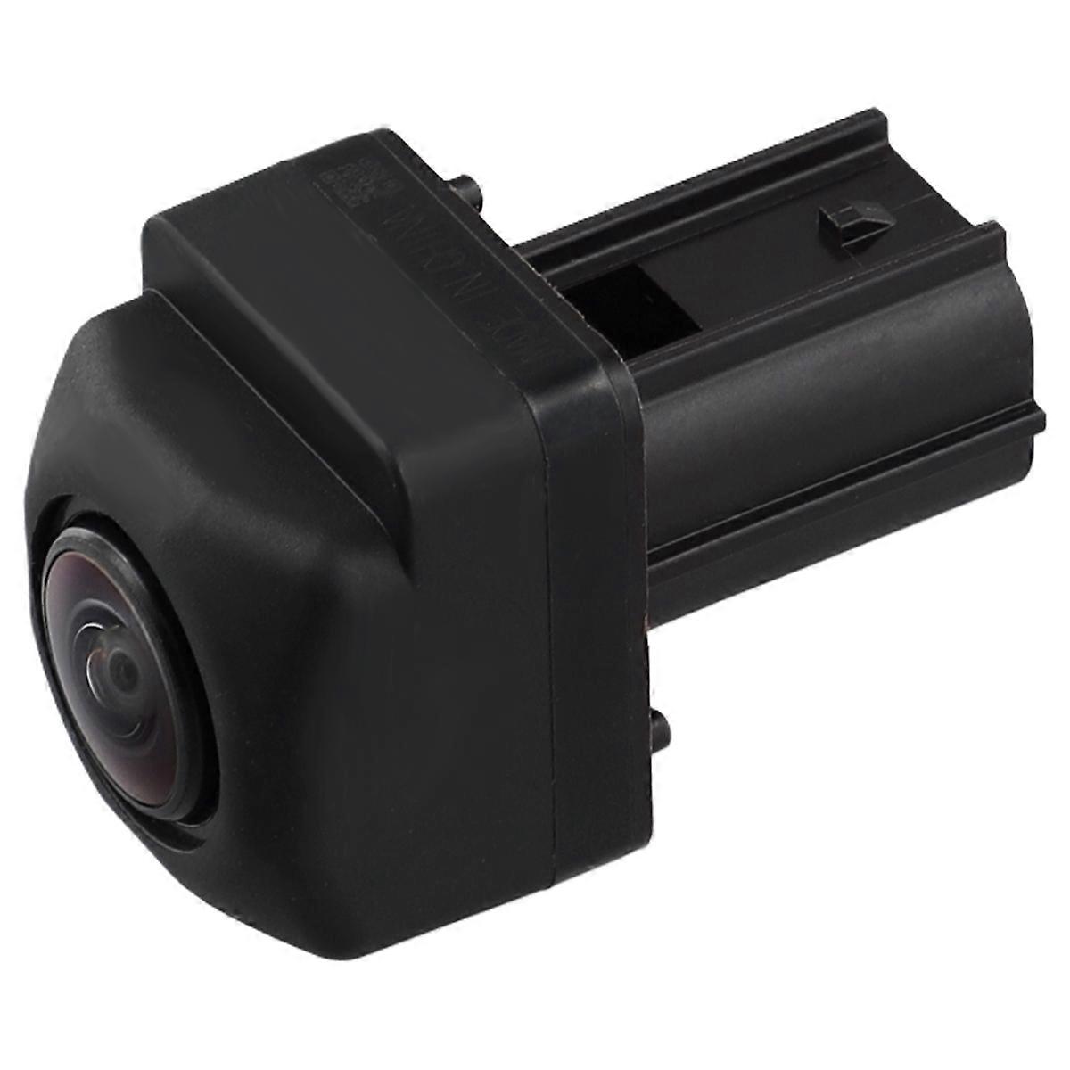 Rear View Camera Backup Camera For Parking Aid Camera