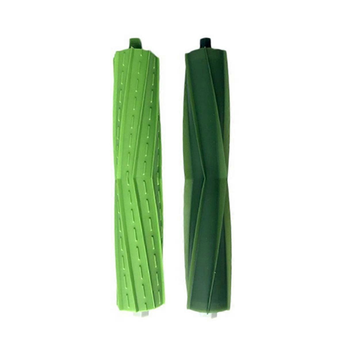 For Combo 10 Max Robot Vacuum Main Side Brush HEPA Filter Mop Dust Bag Pad Ultra Accessories