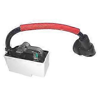 195143202 Ignition Coil Module for Dolmar PS350 PS351 PS420C PS421 DCS3500 DCS3501 DCS4300 DCS4301