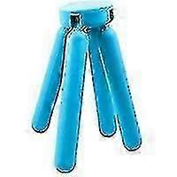 Non-slip Foldable Silicone Trivets Non-slip Foldable Silicone Trivets