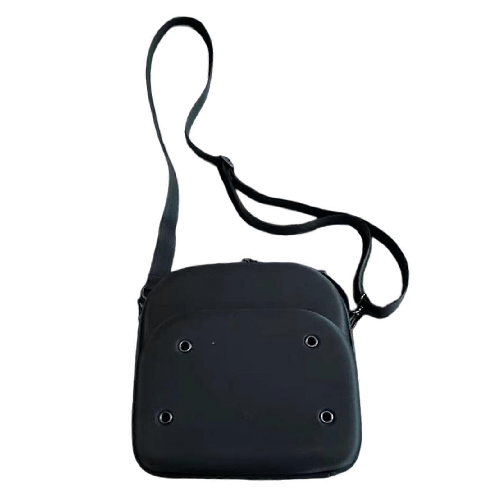 Hat Travel Case Caps Carrier Multifunction Holder Backpack Baseball Hat