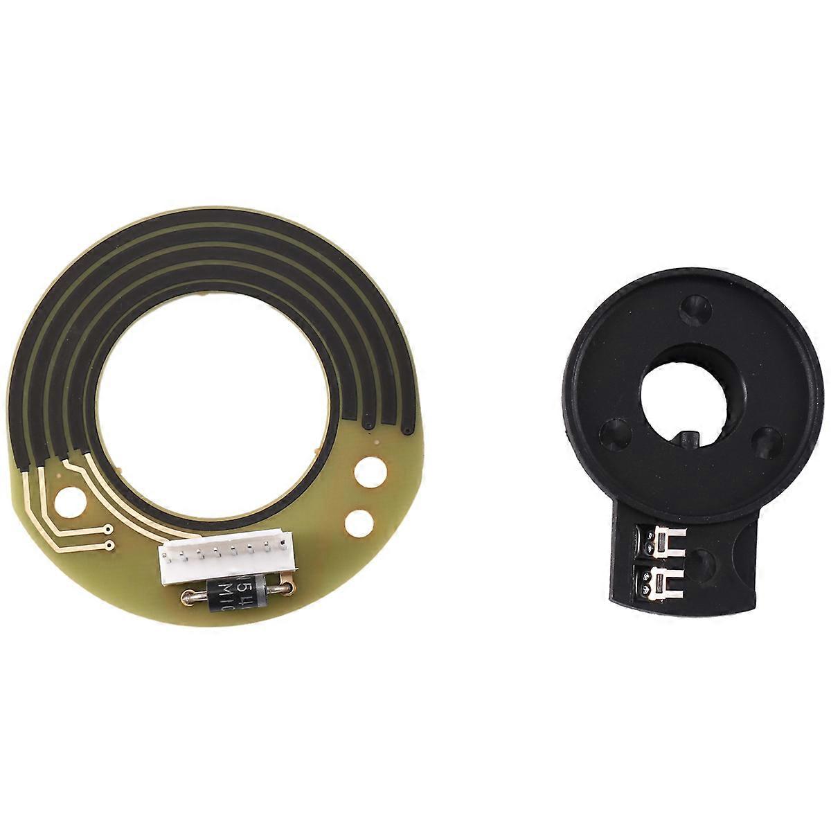 Electric Forklift Parts Direction Sensor Repair Kits for
