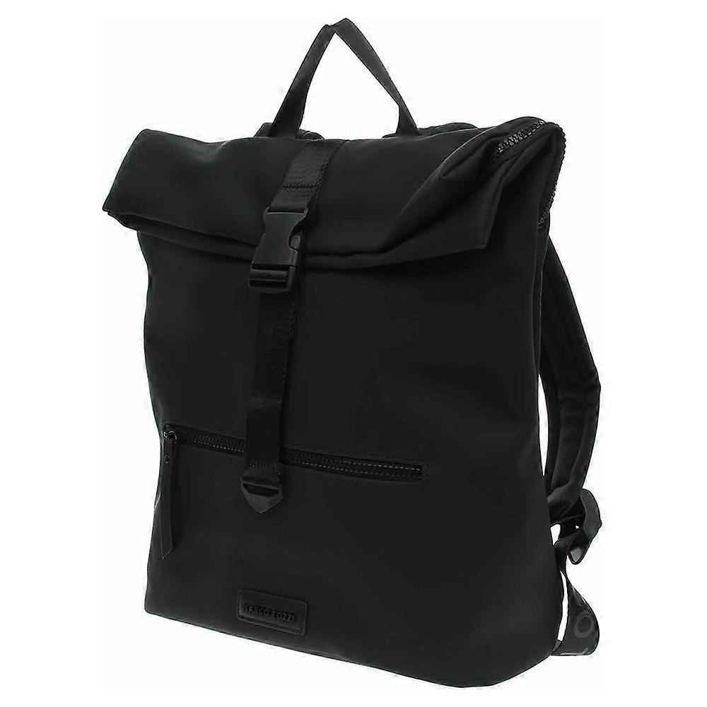 Handbags Marco Tozzi 26113741991