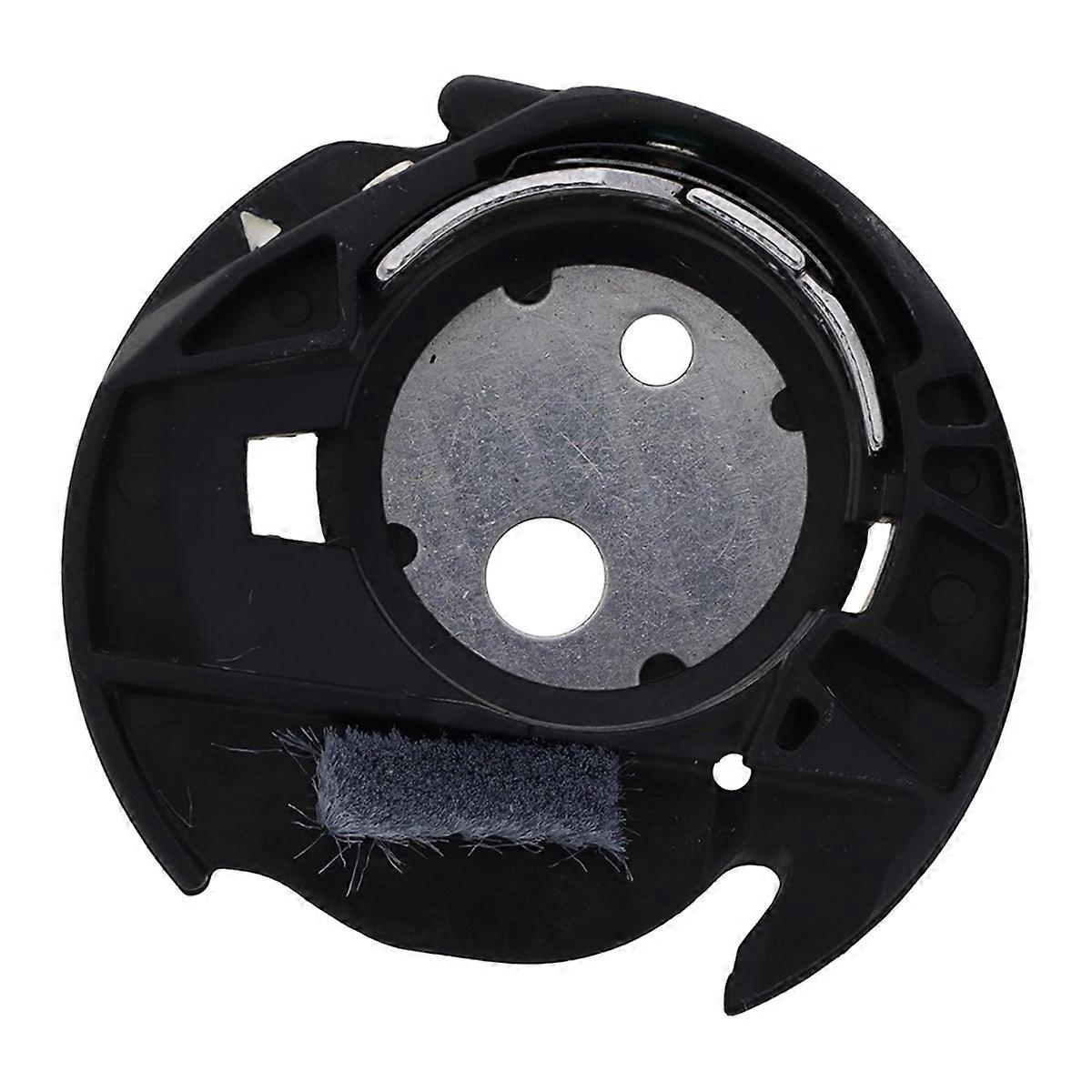 Bobbin Case for and Sewing Machines XC3153351