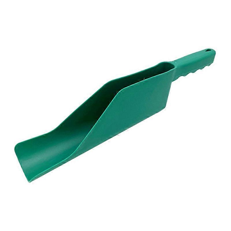 Gutter Cleaning Scoop,Leaves Cleaning Tool