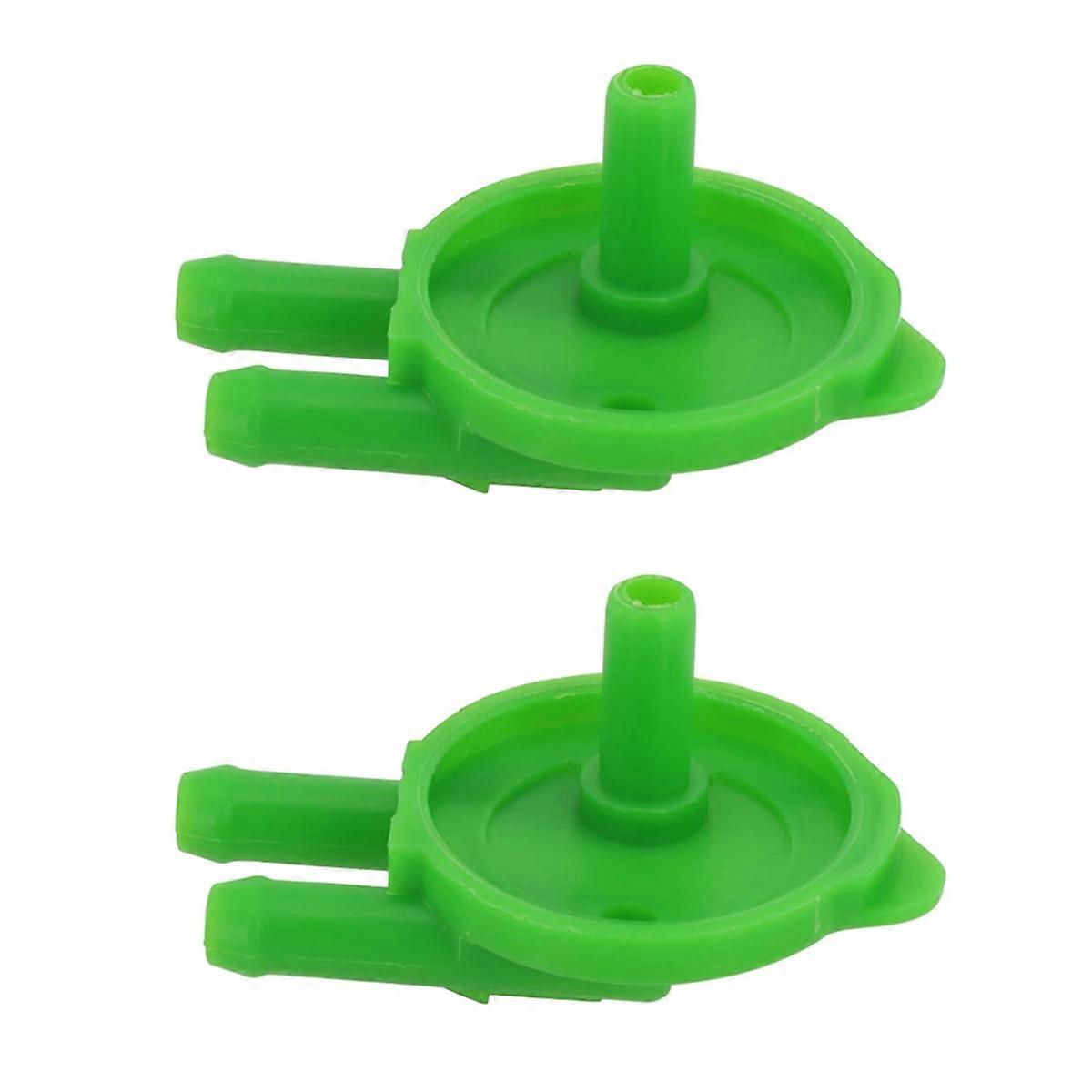 Bil 179322-60B10 Kylvätskeflasklock Vattenförvaringsflasklock Extra vattentanklock för SX4