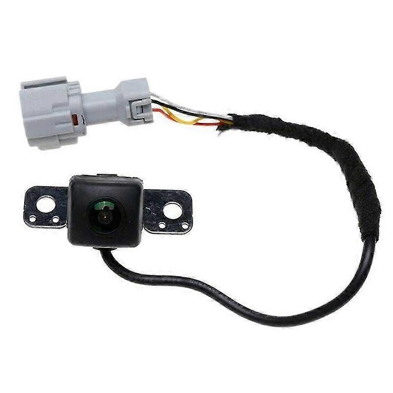 Νέα εφεδρική κάμερα 95760-A2100 95760A2100 95760A2100 καμερών οπισθοπορείας αυτοκινήτων για 13-16/CEED 12-16 JKW