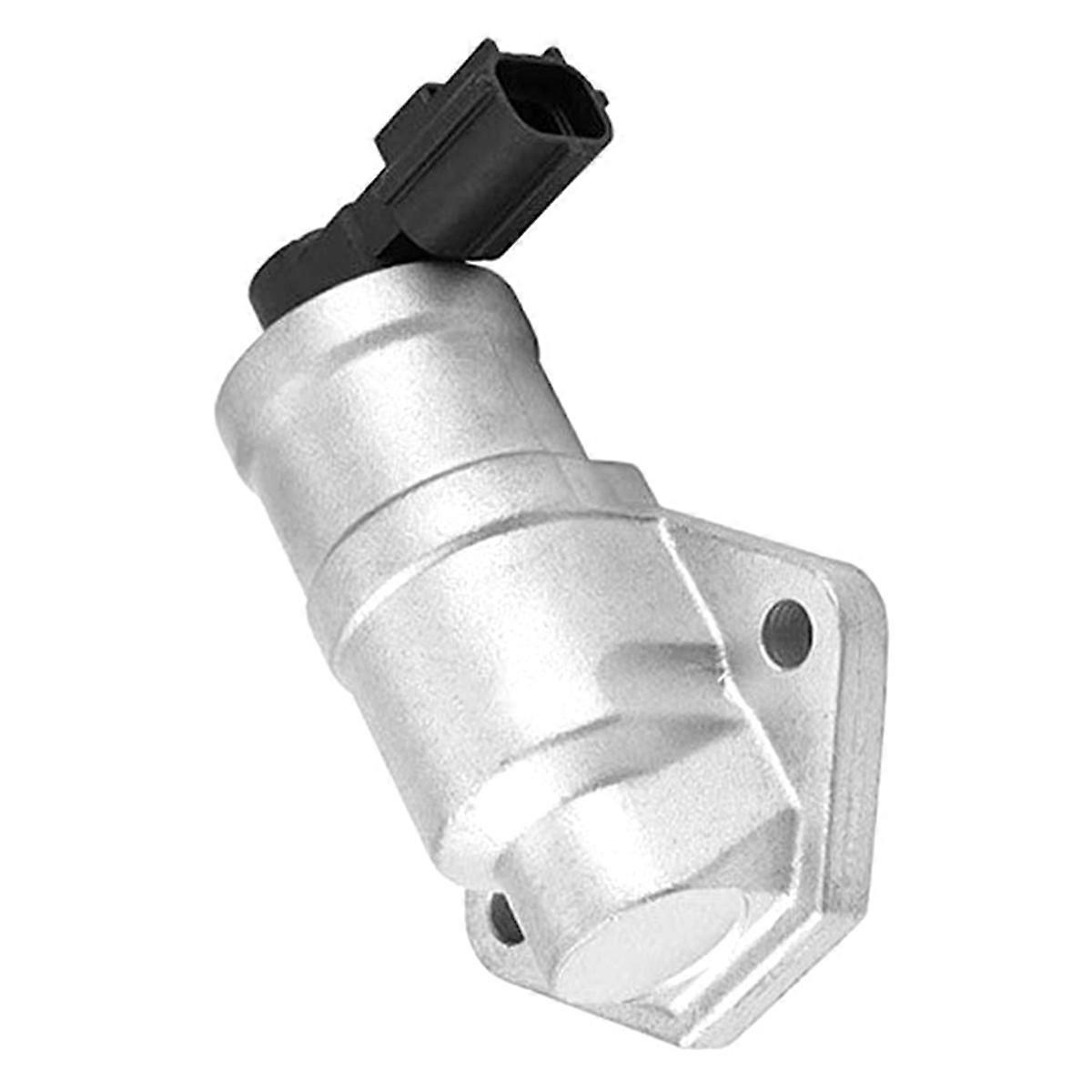 Car Idle Speed Control Valve for Explorer Sport