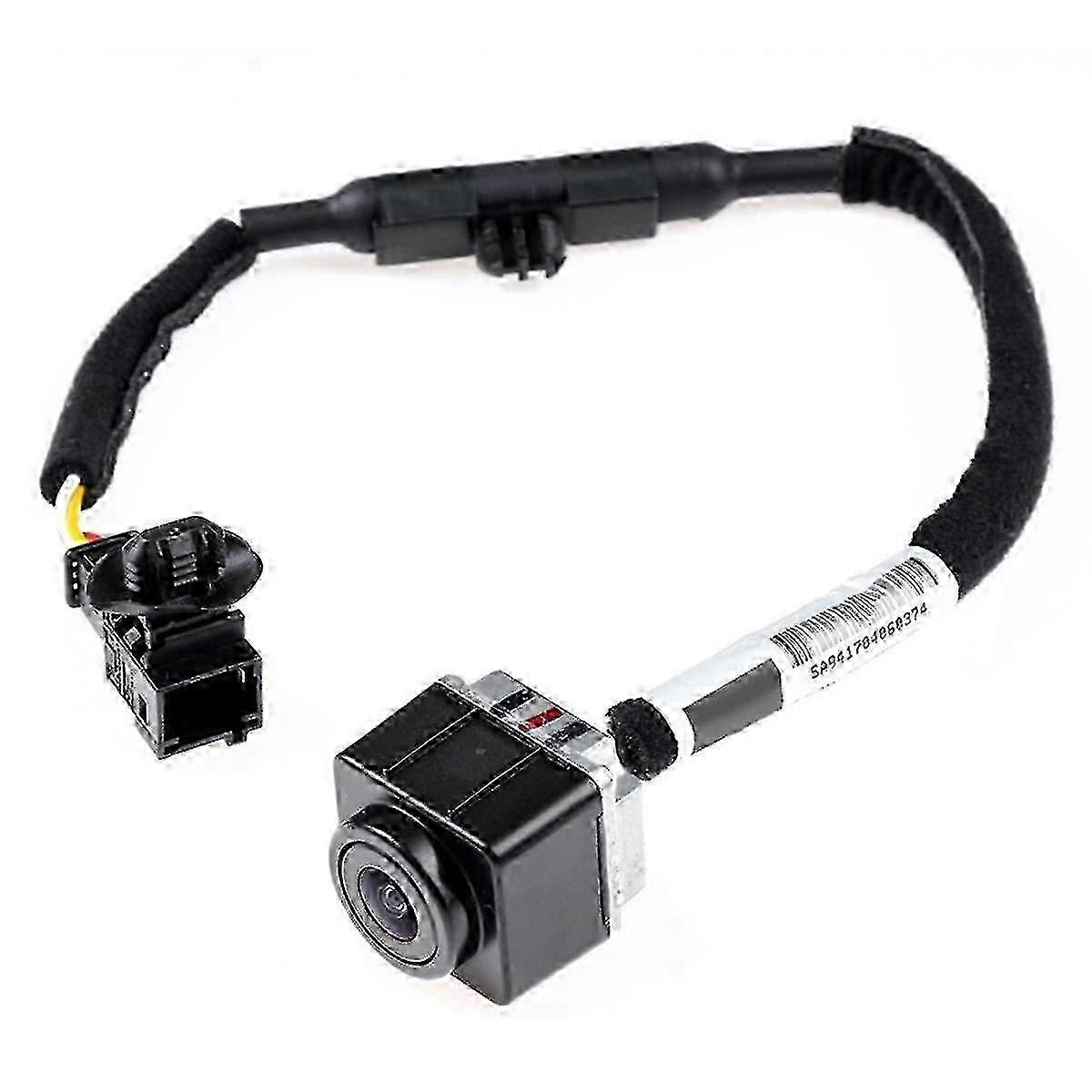 2008 9819192880 R0-15C001 Caméra de recul de AR015C001