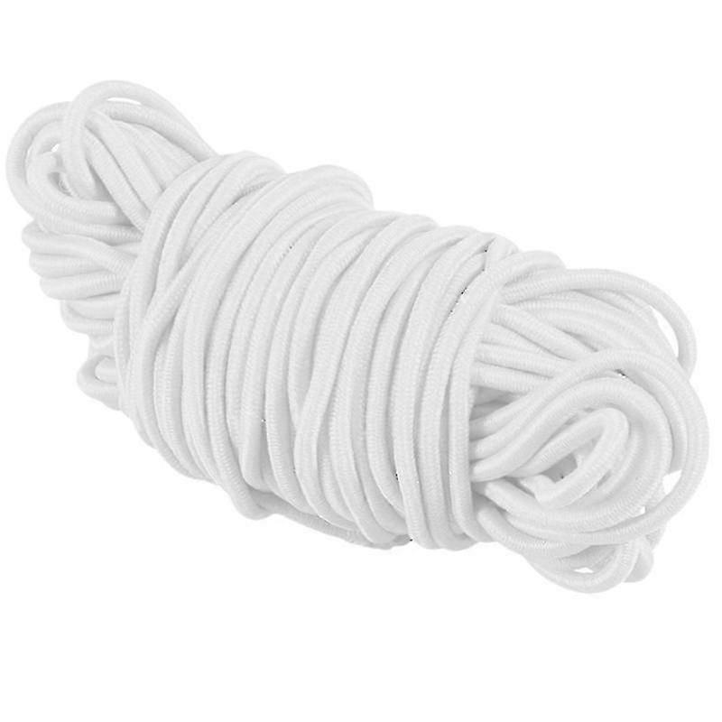 1pcs Round String