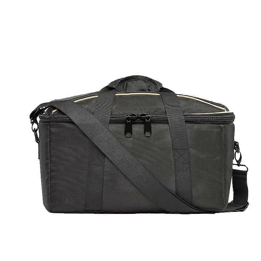 Speaker Carrying Case Shoulder Bag for AUTHENTICS300 Speaker for Musicians