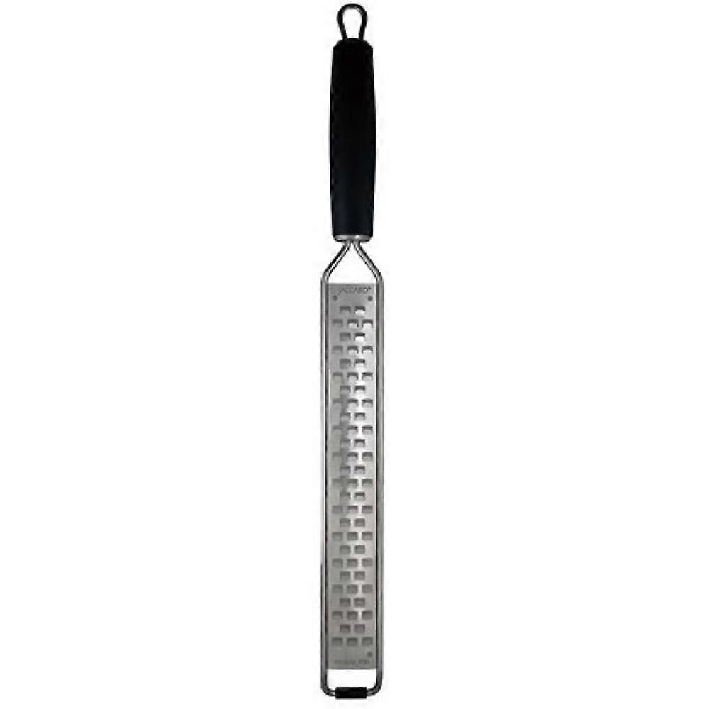 Extra Rezzet Kaba Innovative Design Comfortable Size Durable Material with Enhanced Grip and Style Options
