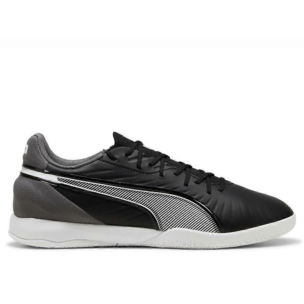 Shoes Puma King Match 10788001