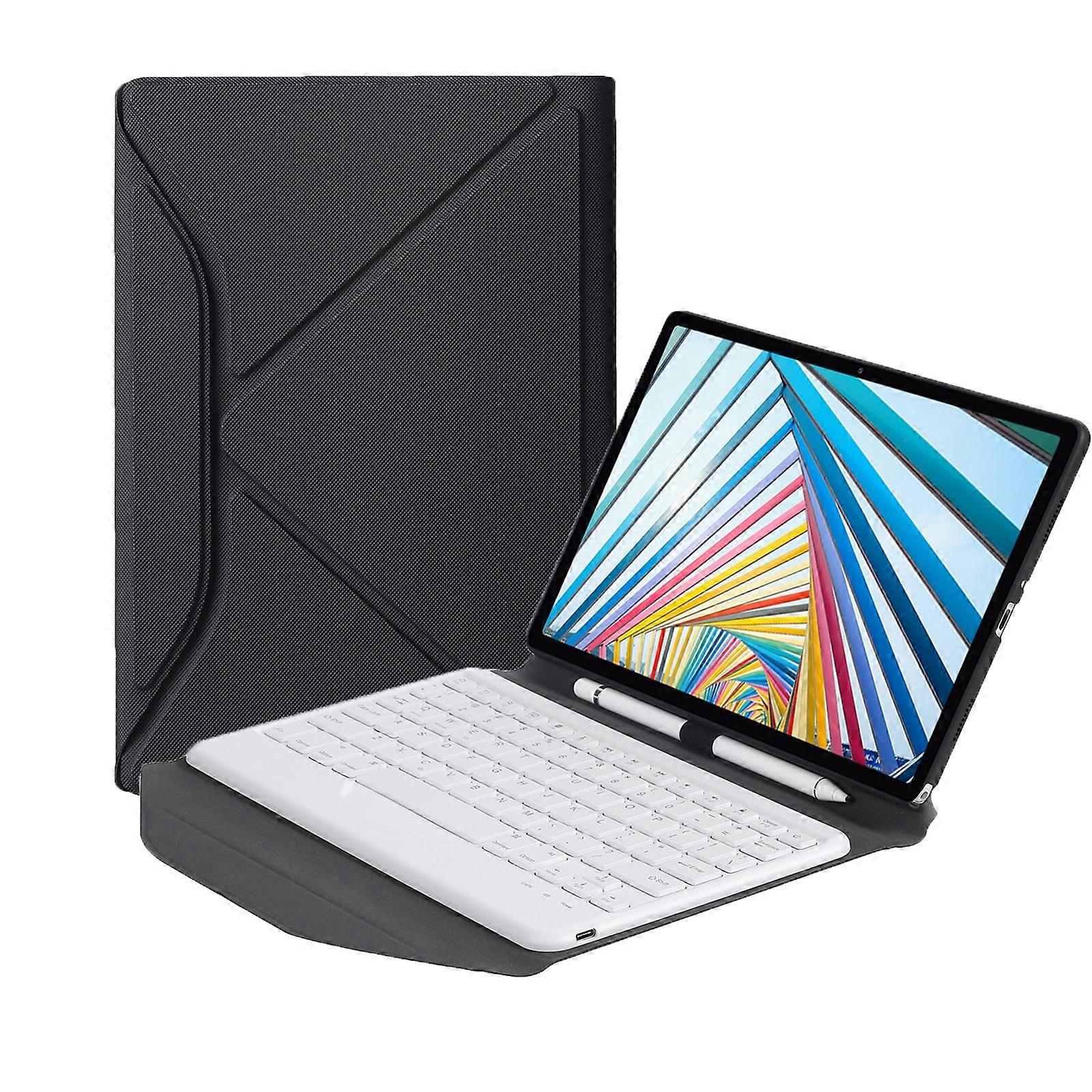 Clavier + Etui BM20
