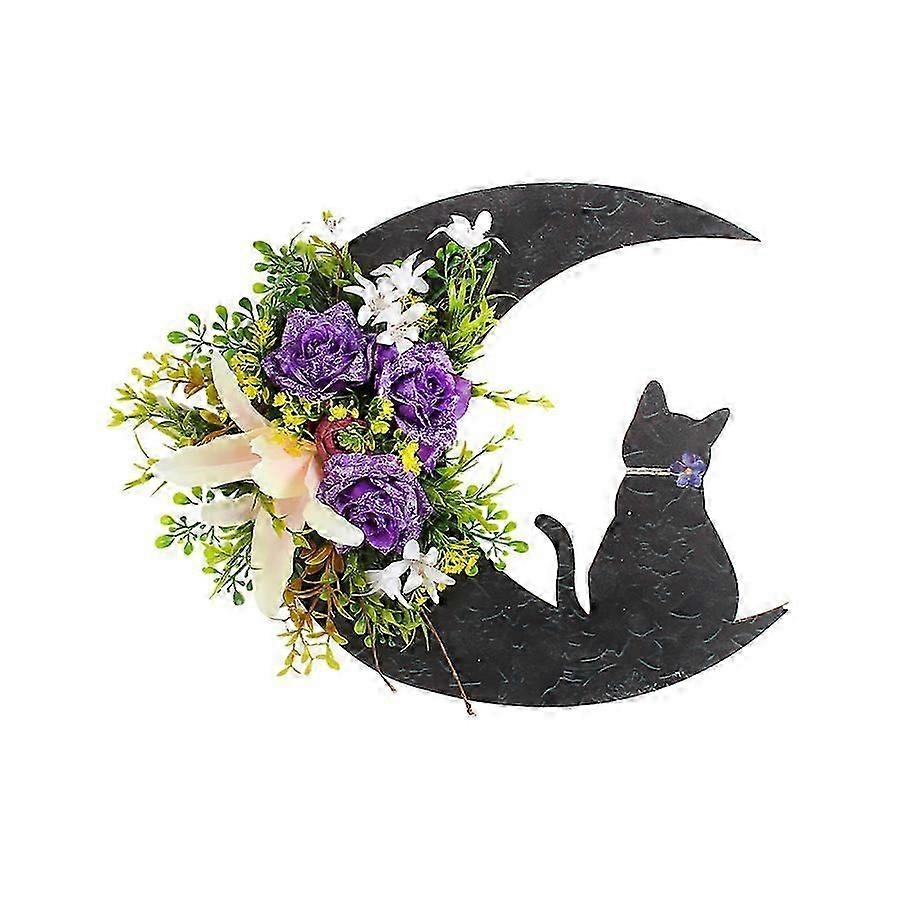 Scratch-resistant PVC Mat for Cutting, Green, 12x12