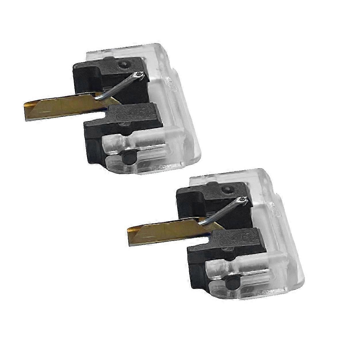 Compatible for gramophone needle Stylus For Shure
