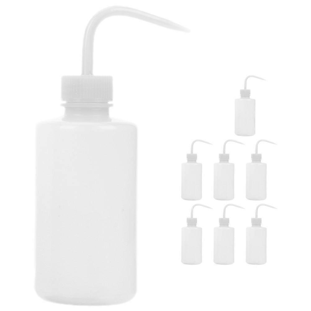 Seedling Watering Can, Lightweight Bottle for Efficient Plant Watering, Sturdy Structure