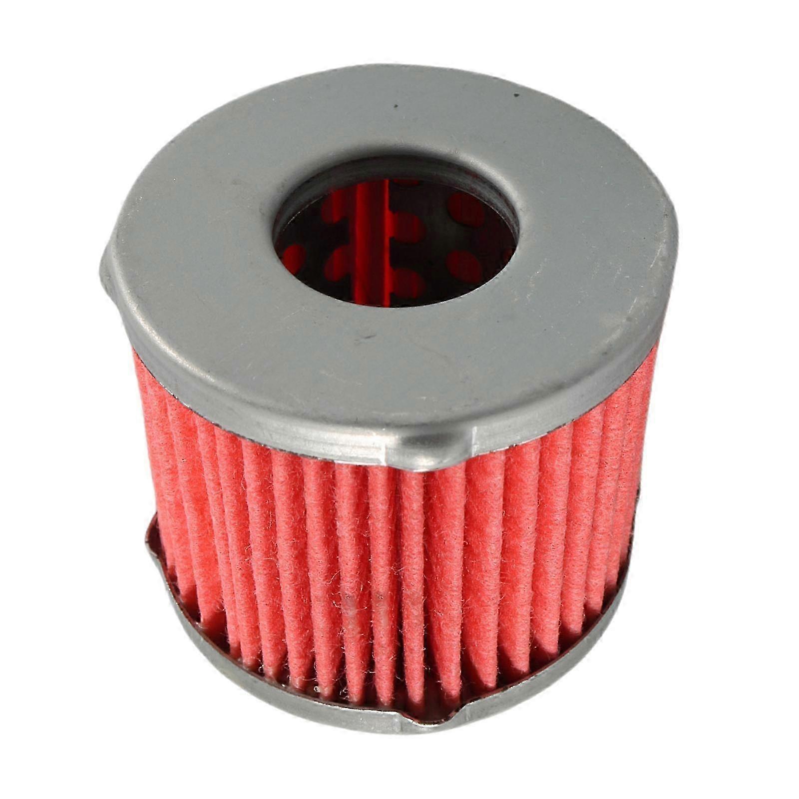 Automatic Transmission Filter 25450 Ray 003 for V6