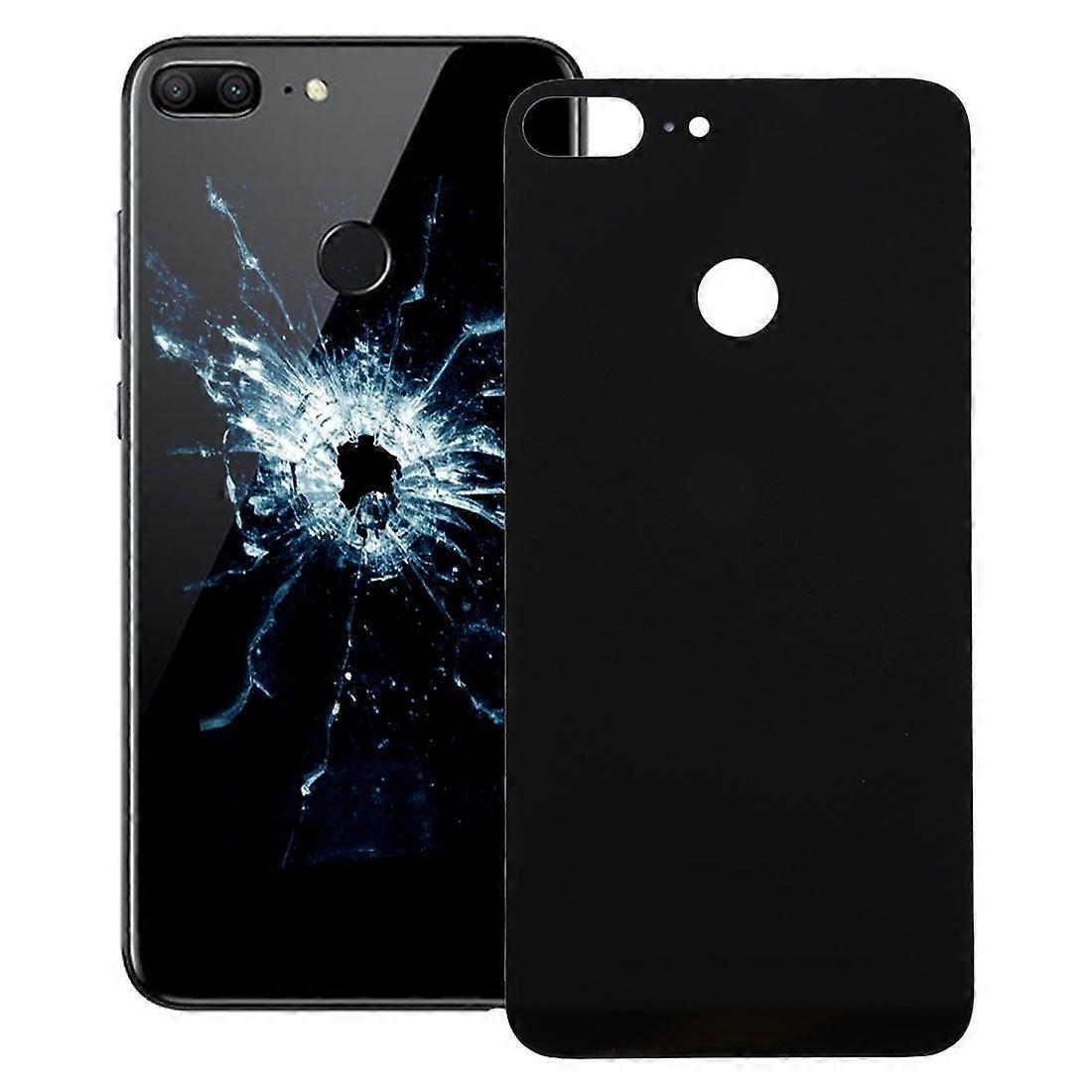 Back Cover For Huawei Honor 9 Lite