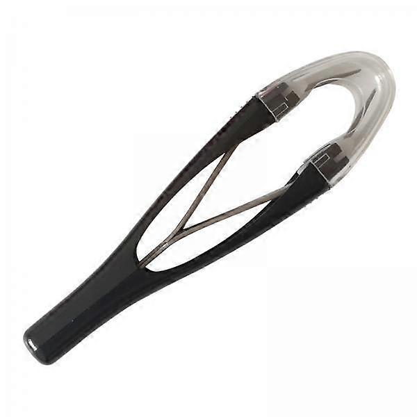 3x Sleek Precision Eyebrow Grooming Set