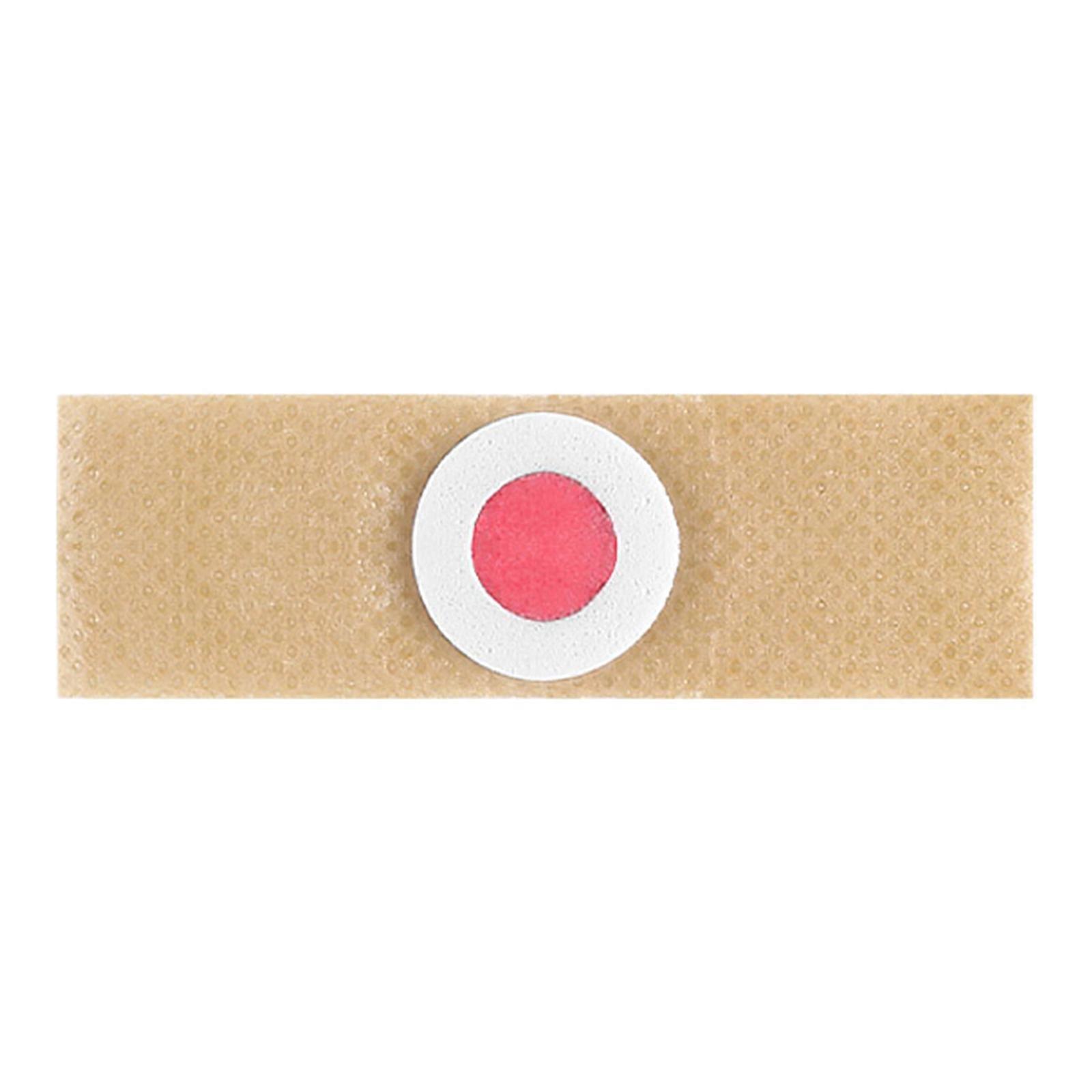 Corn Remover Pads Remove Corns Fast and Provides Cushioning for Protection Against Shoe Pressure and Friction for Pain R