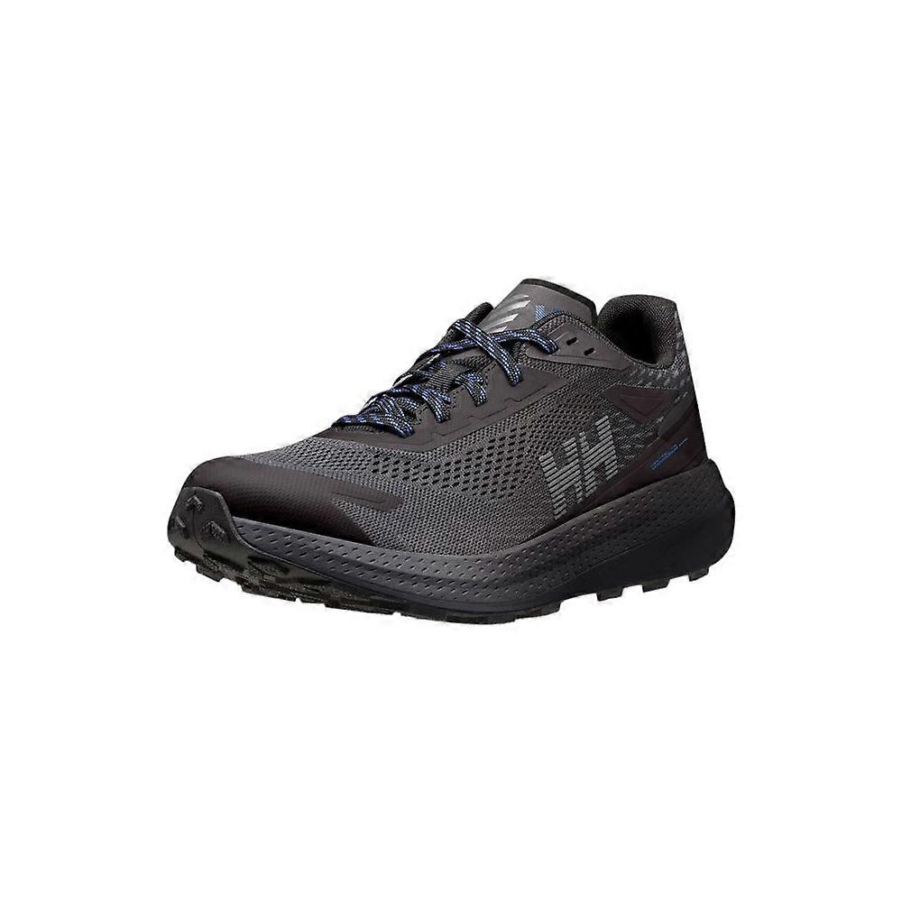 Shoes Helly Hansen Kestrel 12013990