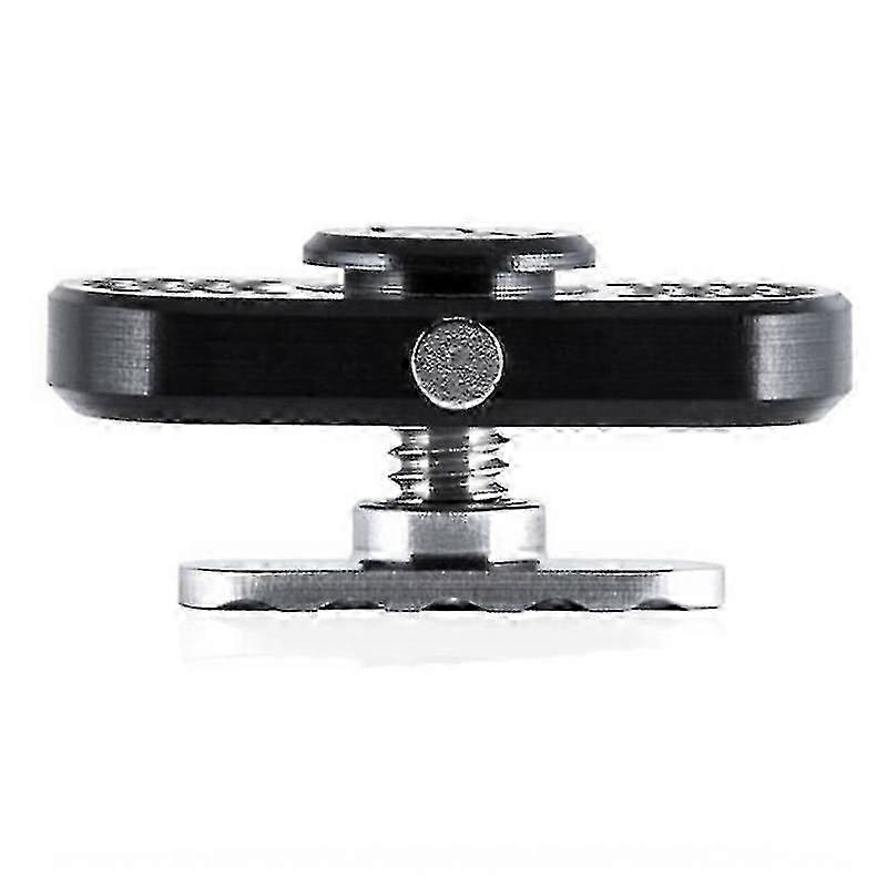 Pax 3 Compatible Oven Lid with Adjustable Pusher & 3D Screen