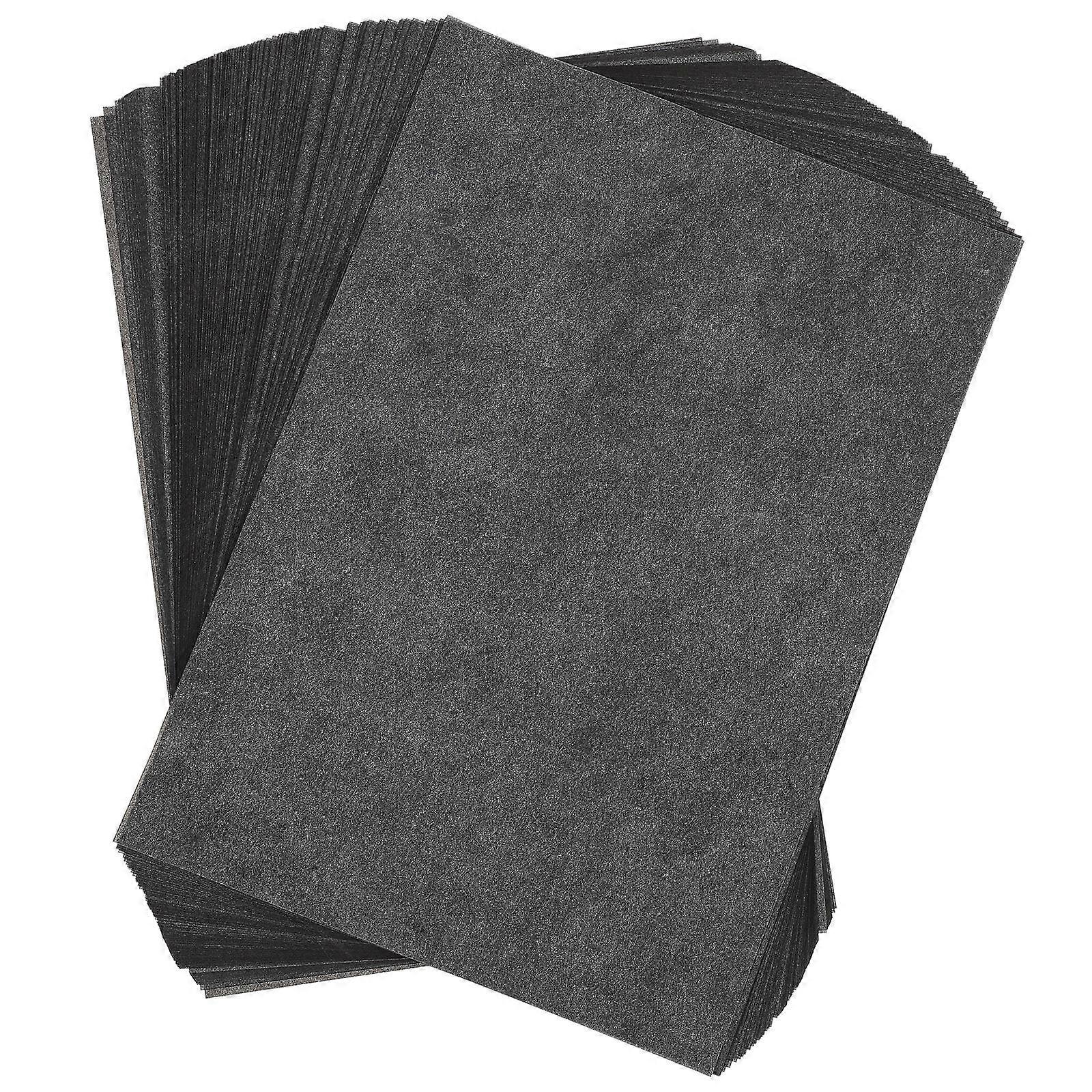 Tracing and Copying with Sewroro Transfer Sheets, Compact Size