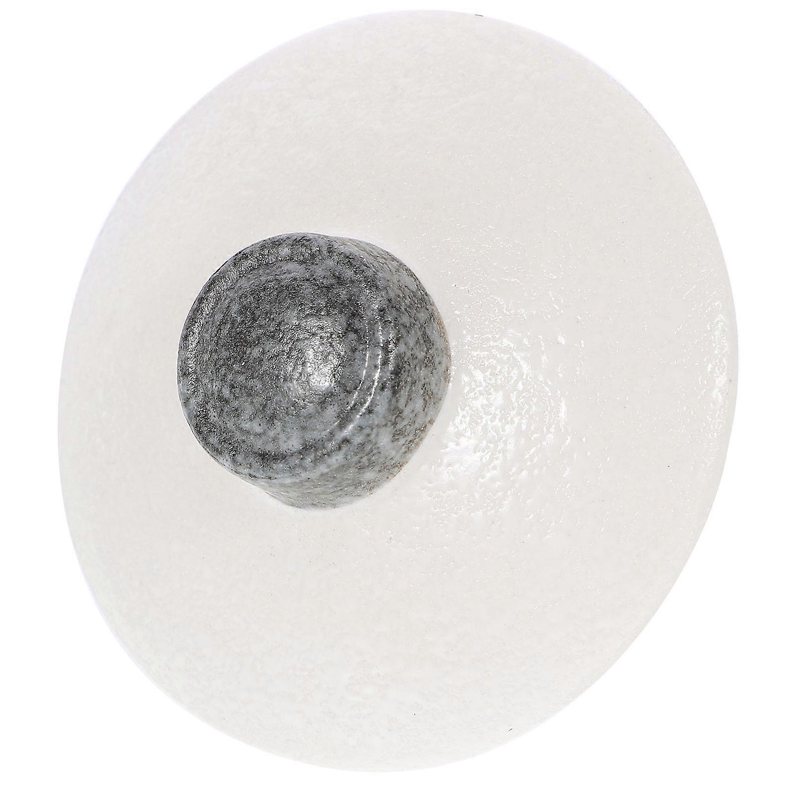 Tea Cup Lid Replacement, Enhances Usability and Maintains Cleanliness