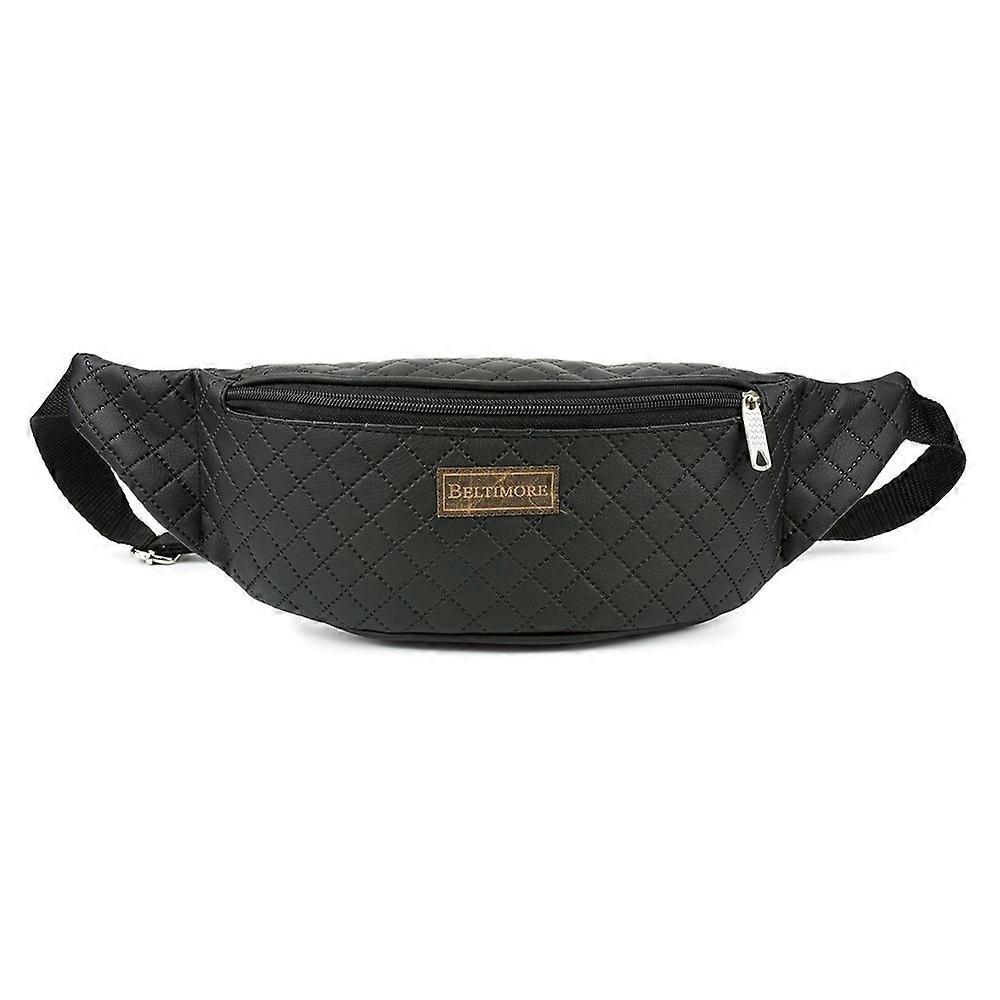 Handbags Beltimore c82