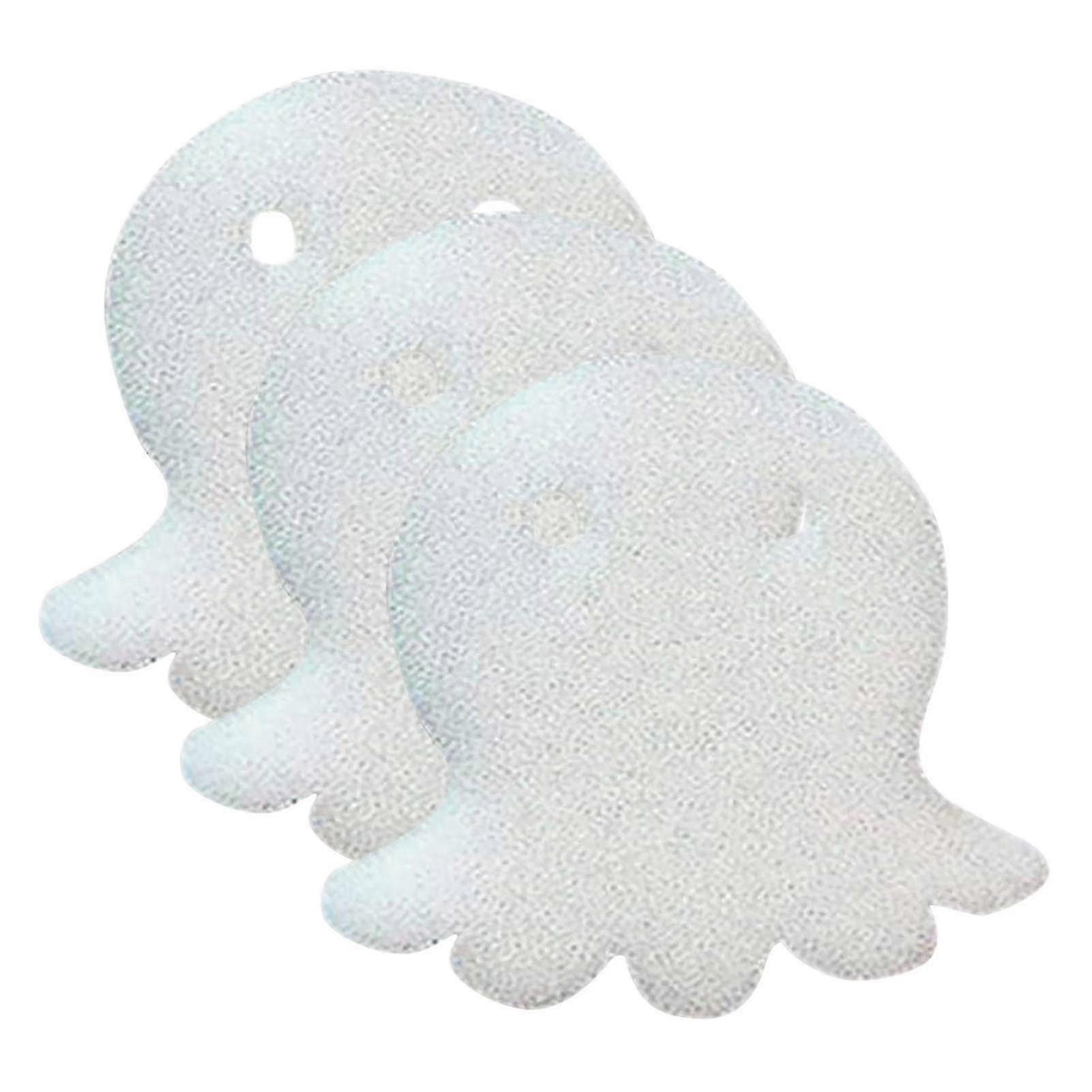 High-Efficiency Oil-Absorbing Sponge Filter for Swimming Pools