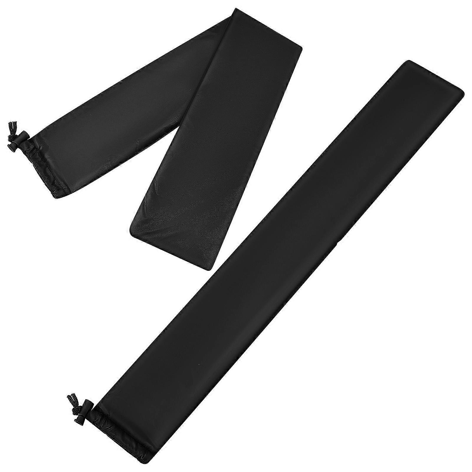 Windshield Covers, Prevents Corrosion, Suitable for Everyday Use