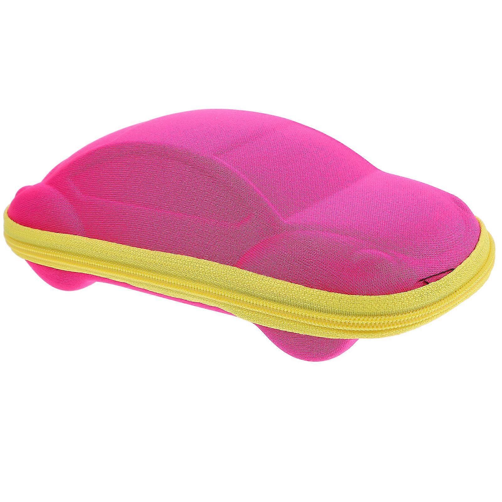 Durable Kids Glasses Case, Designed for