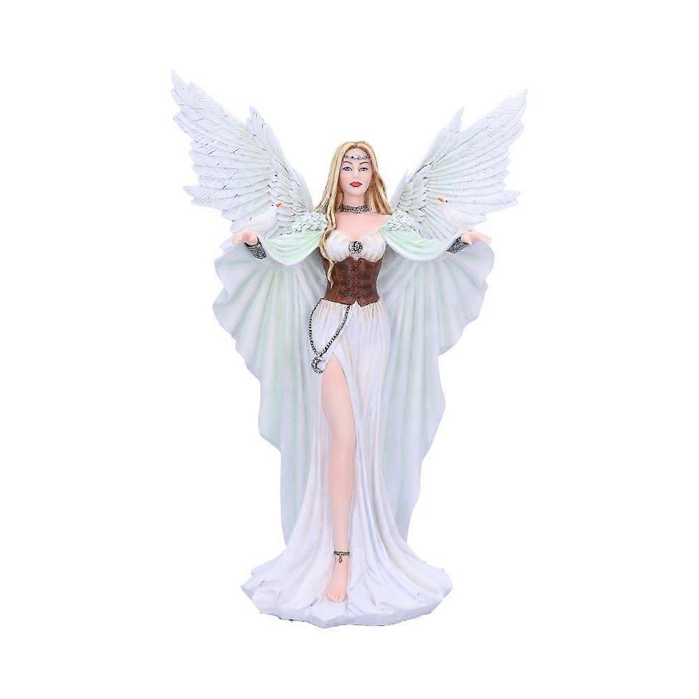 Figura de hada Leora 375cm