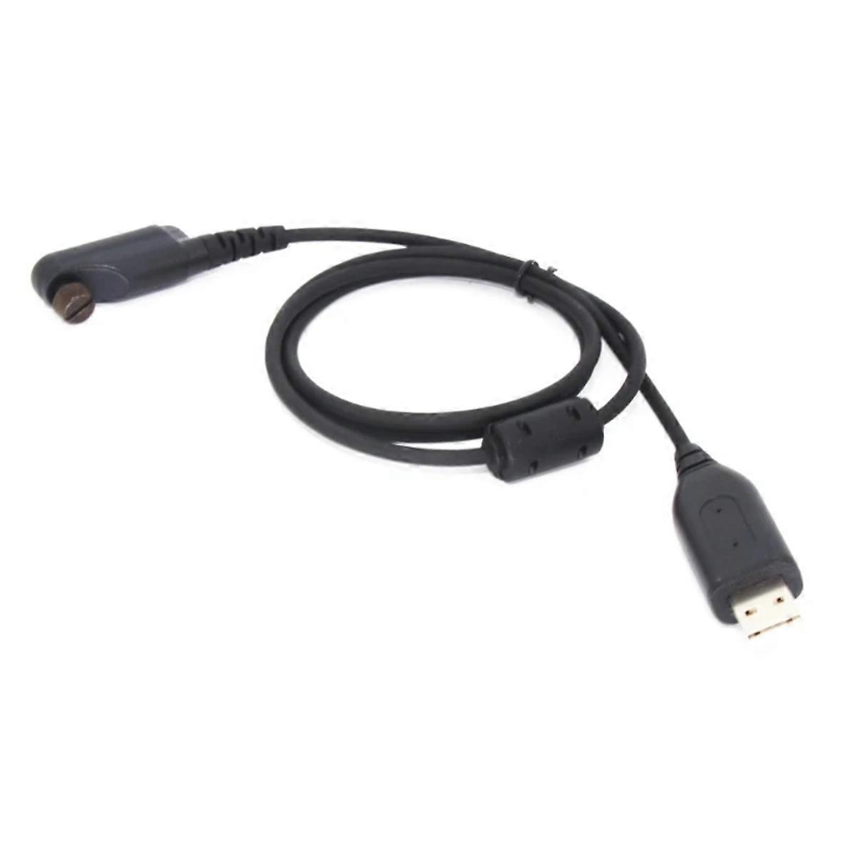 USB Programming Cable for HP785 HP702 HP782 HP682 HP600 HP680 HP700 HP780