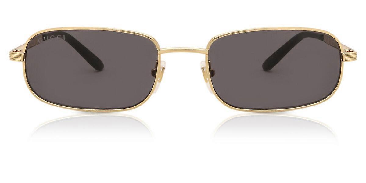 Gucci GG1457S 001 Men Sunglasses